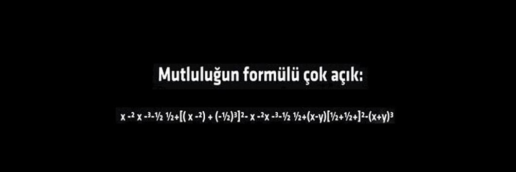 HalukTML's profile banner image