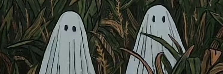 _GhostMachine1's profile banner image