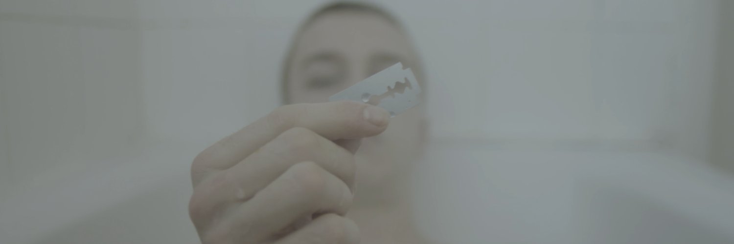 Smashed Films banner