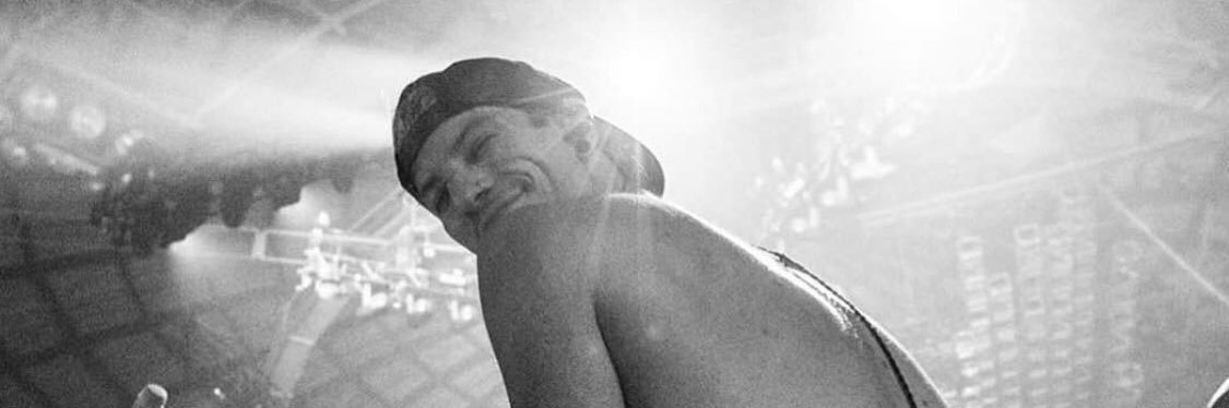 boginagy_'s profile banner image