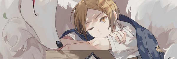 dalteyeon Profile Banner
