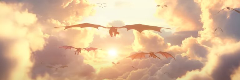 pkarolinar's profile banner image