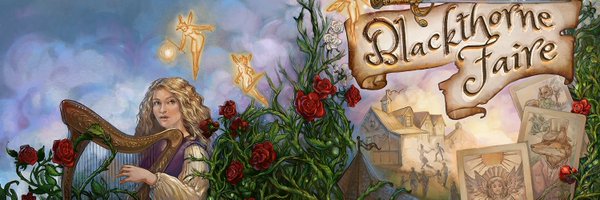 JohnAdcox Profile Banner