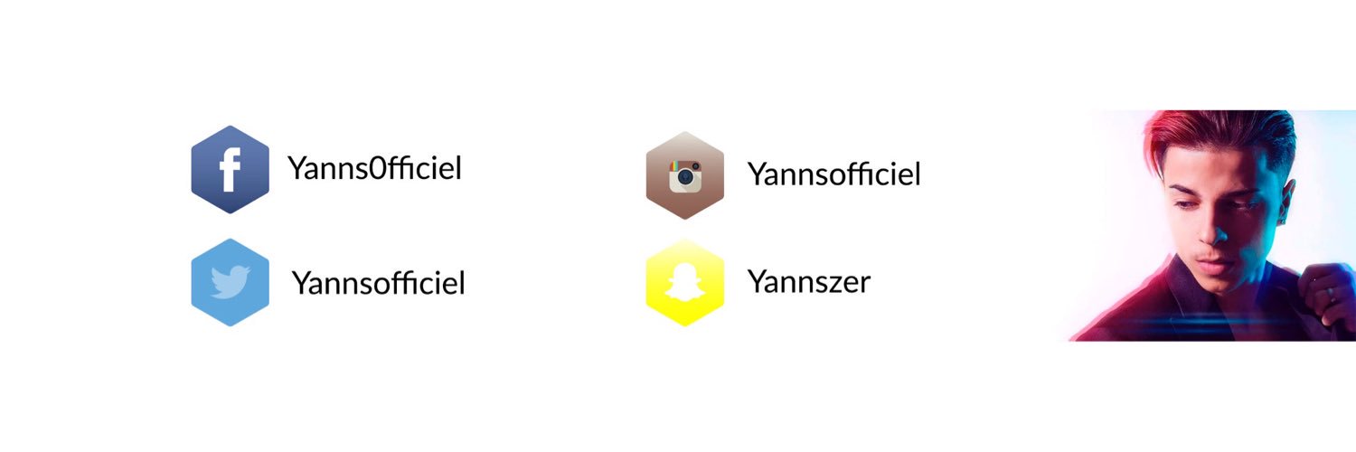 YannsOfficiel's profile banner image