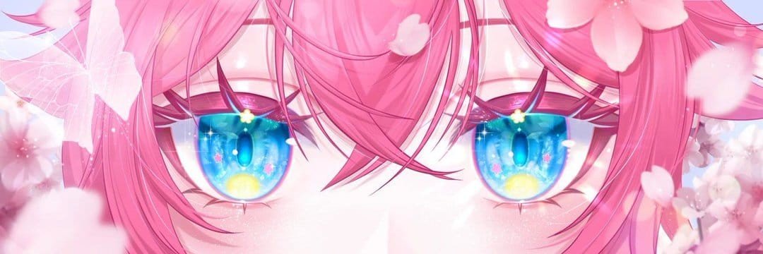 Cornisa3Cornisa's profile banner image