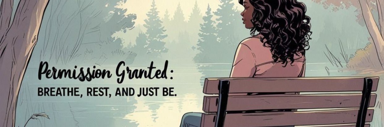 JulianAkankwasa's profile banner image