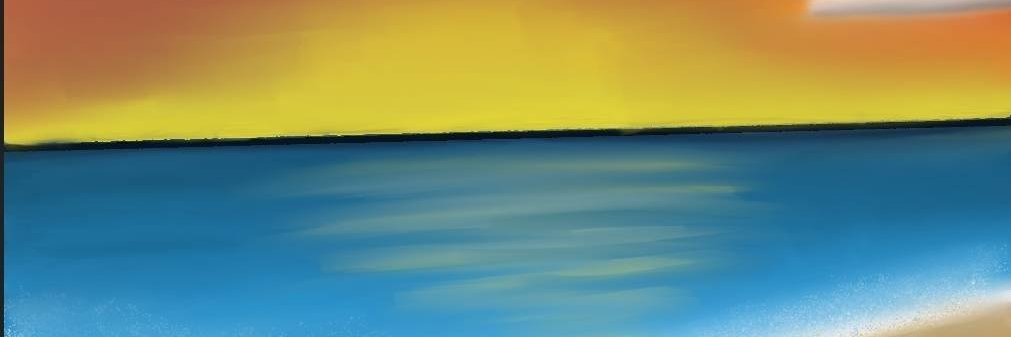 CP_Worlds's profile banner image