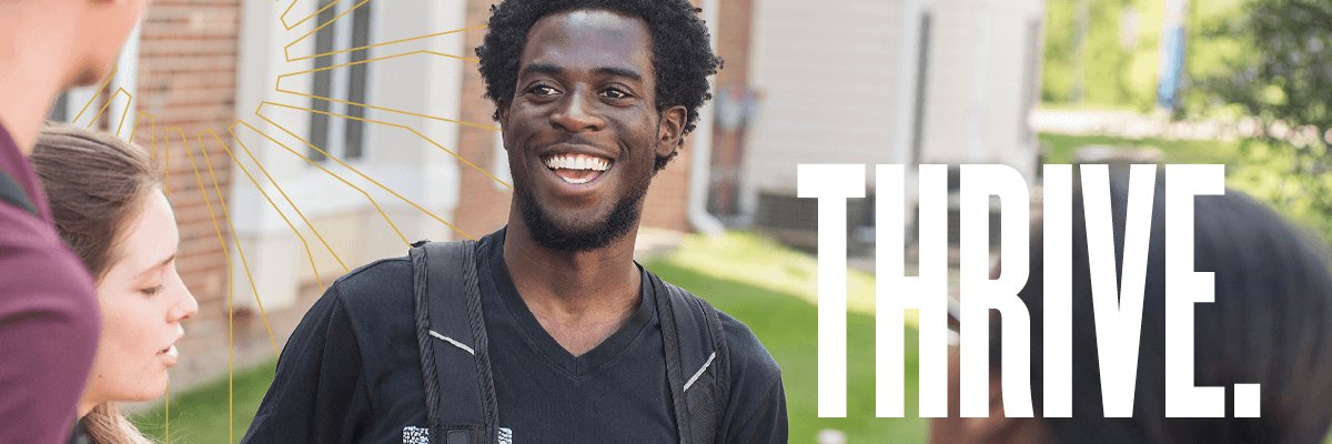 PFWHousing's profile banner image