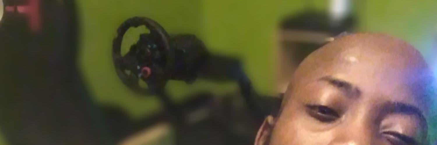 RomyRomain3's profile banner image