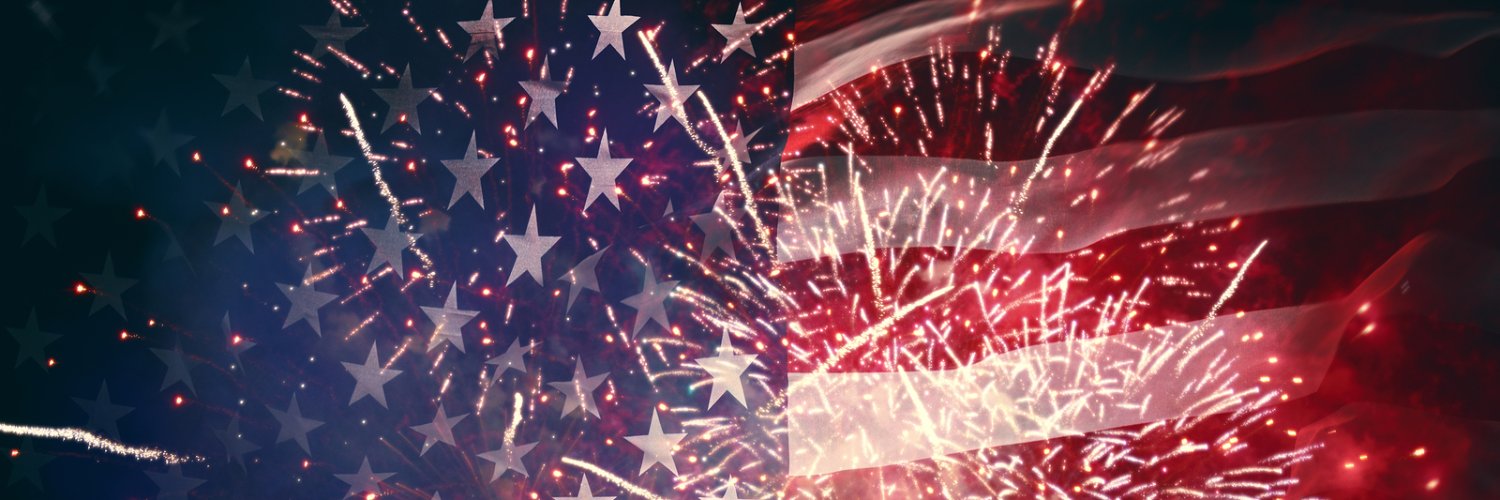 texasblitz70's profile banner image