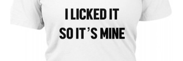 SATCchick88's profile banner image