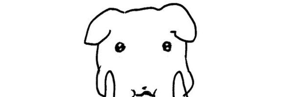 KaiB_510 Profile Banner