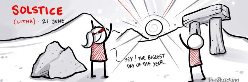 Samuel Martins banner