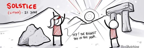 urbanpt Profile Banner