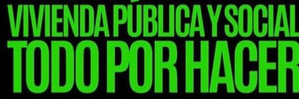 sandraca66's profile banner image