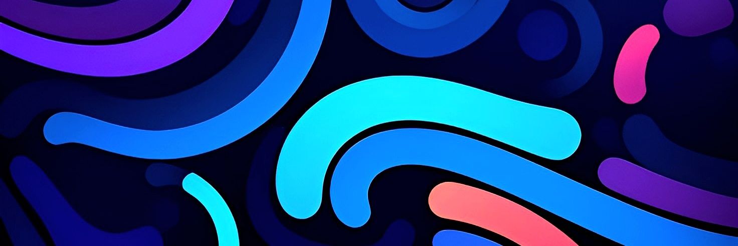krishz_redfield's profile banner image