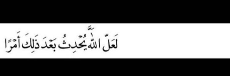 ماجد | Majed banner