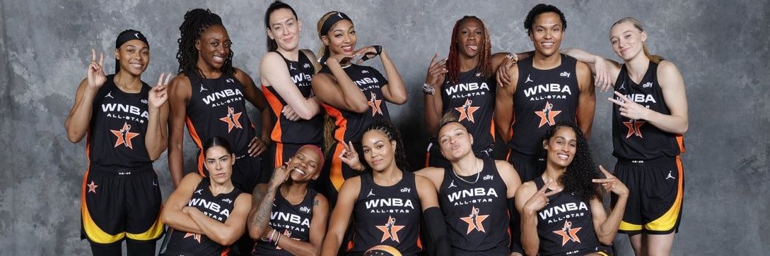 Richlove Frimpong banner