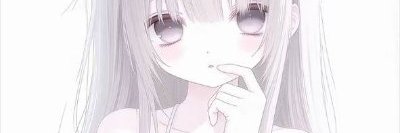 hiropi69's profile banner image