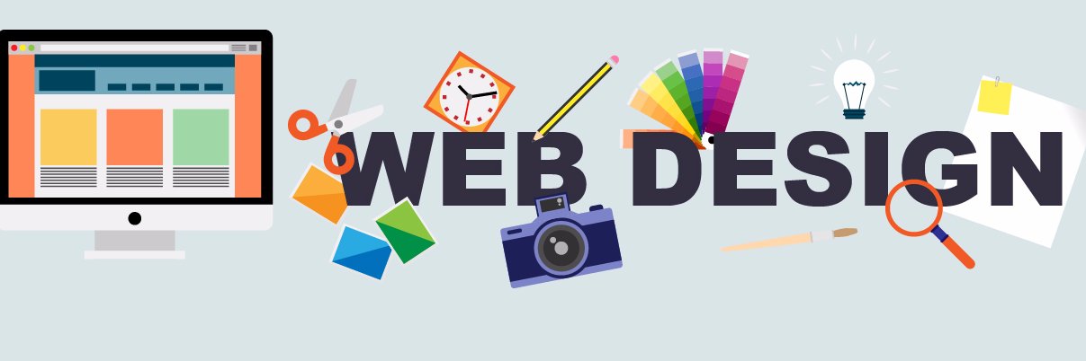 Содание сайта, реклама & SEO banner