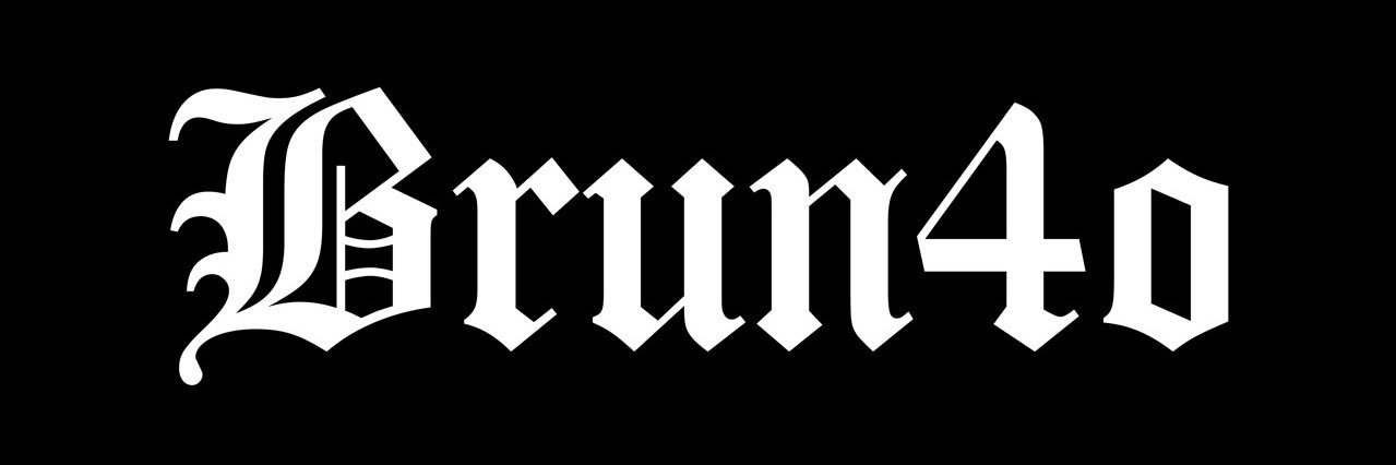_brun4o_'s profile banner image