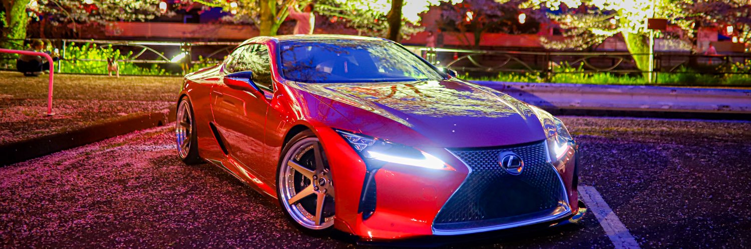 アブソさん banner