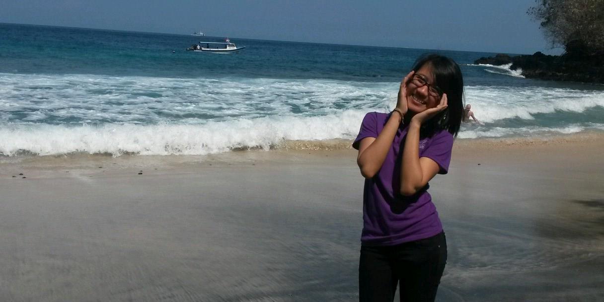deviijayantii's profile banner image