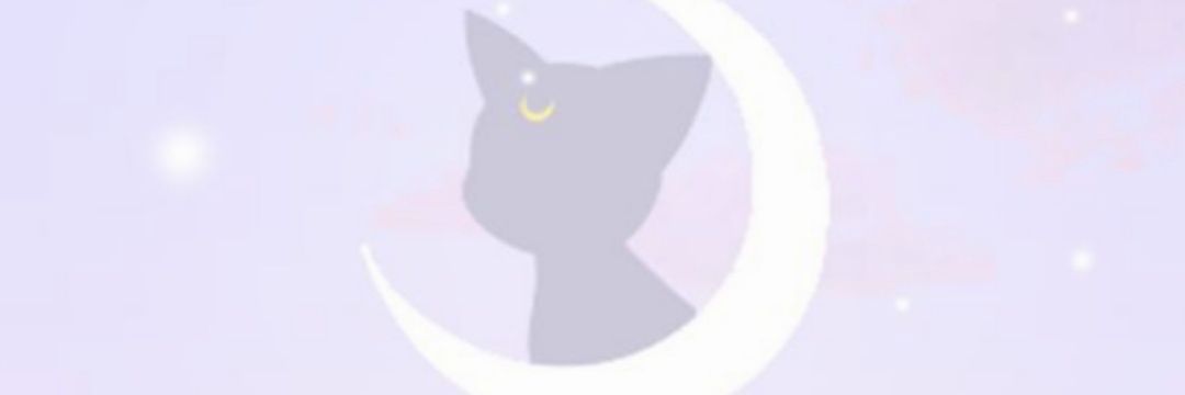 EnmaAi213's profile banner image