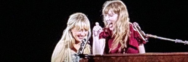 WindelsLotje Profile Banner