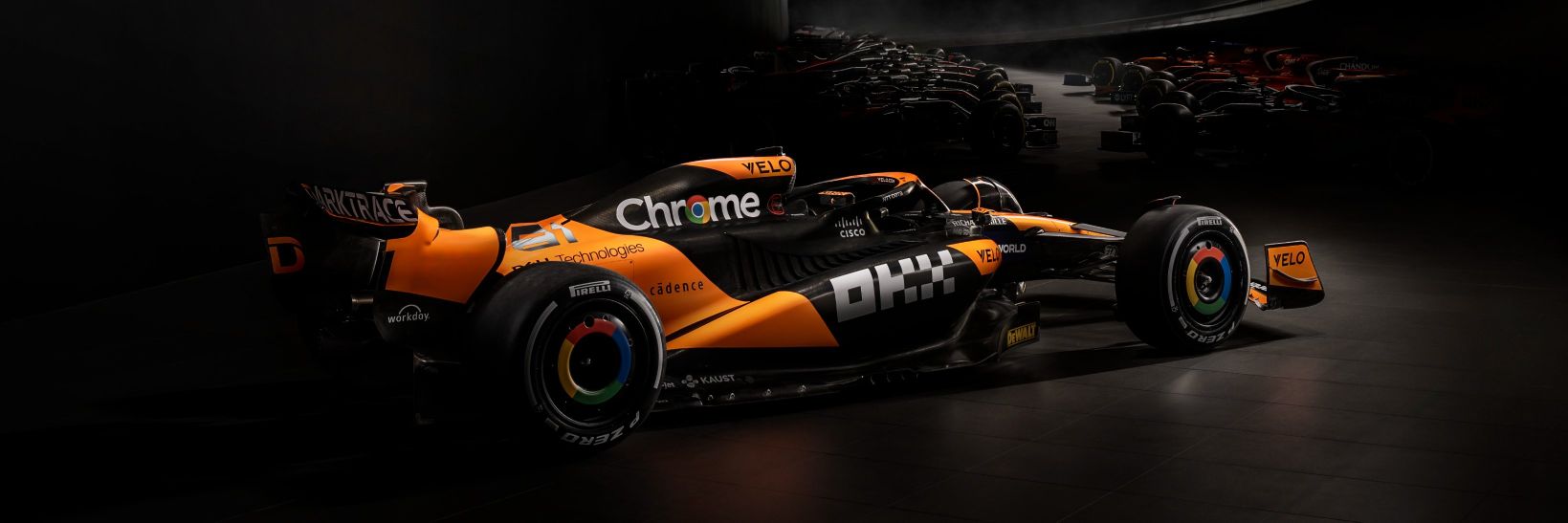𝕯𝖊𝖊(𝔇𝔞𝔨𝔰𝔥𝔞)🕉 🏁🚥 🧡 banner