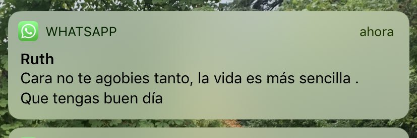 cara_mcclain's profile banner image