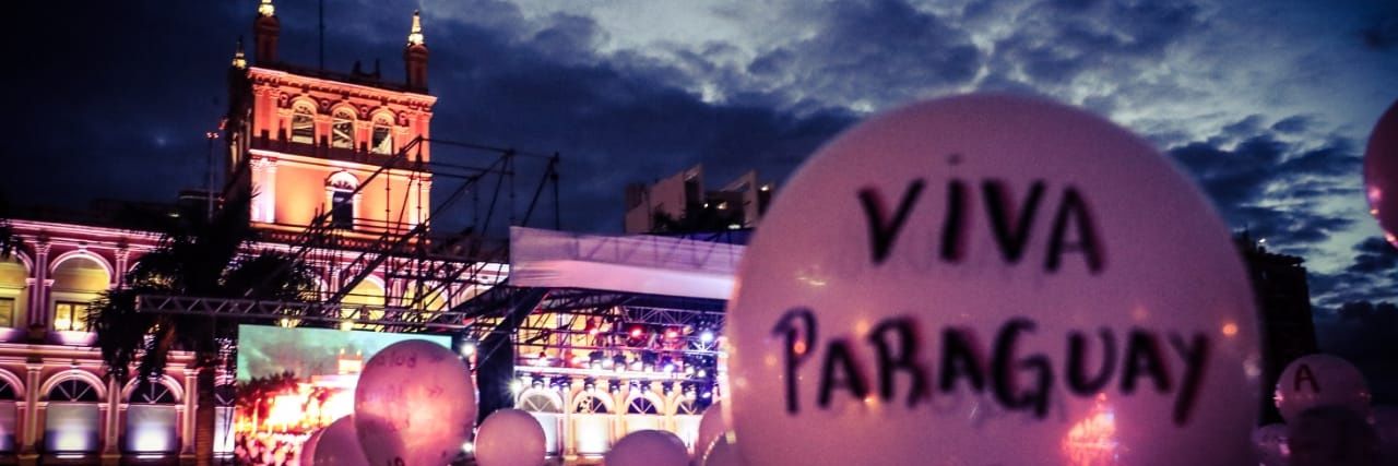 albertopani07's profile banner image