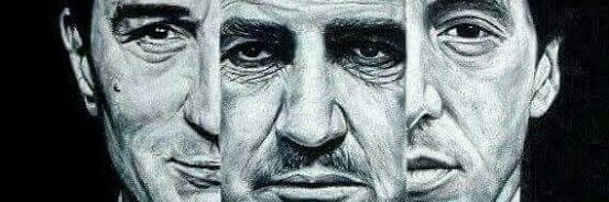 andersumendes's profile banner image