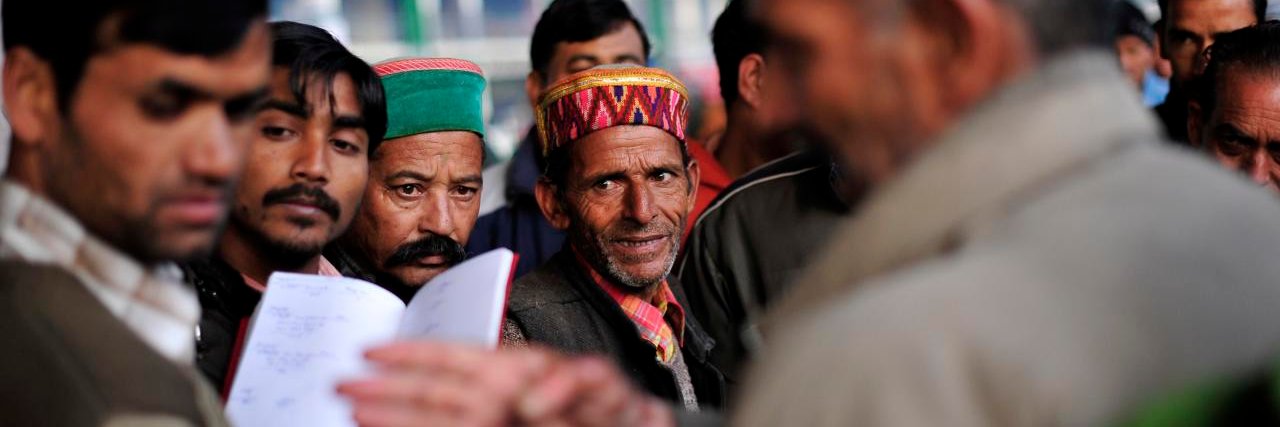 Equidem Research and Consulting banner