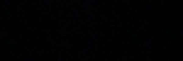 2kblackY Profile Banner