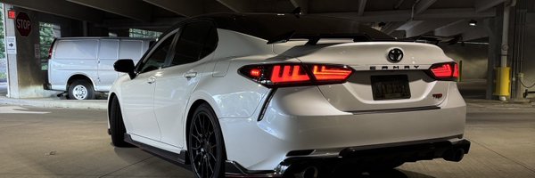 termsBe Profile Banner