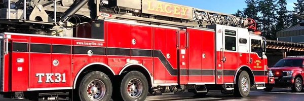 Local2903 Profile Banner