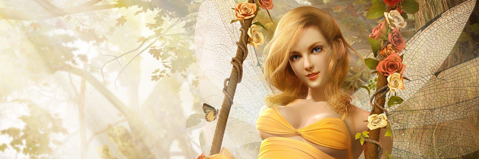 Inner_Fairy's profile banner image