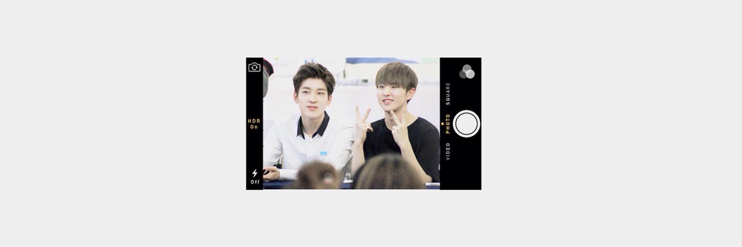 FCKJWW's profile banner image