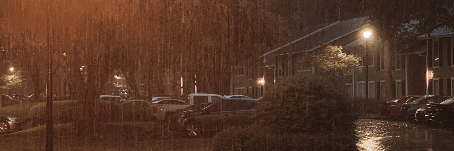 hard2049's profile banner image