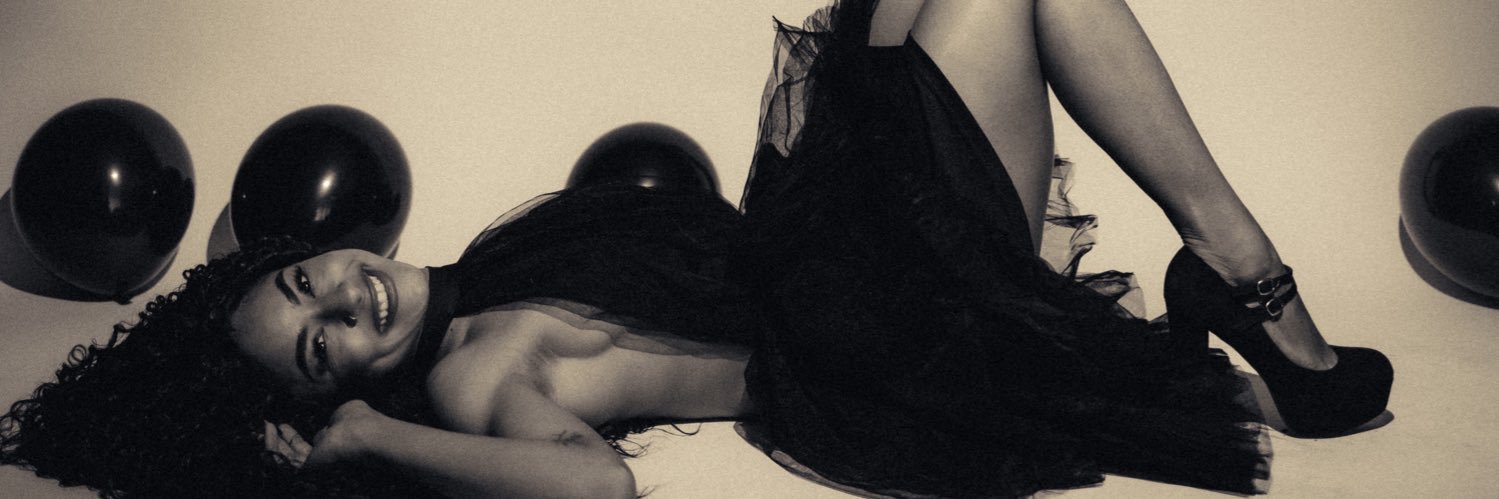 shairaleem's profile banner image