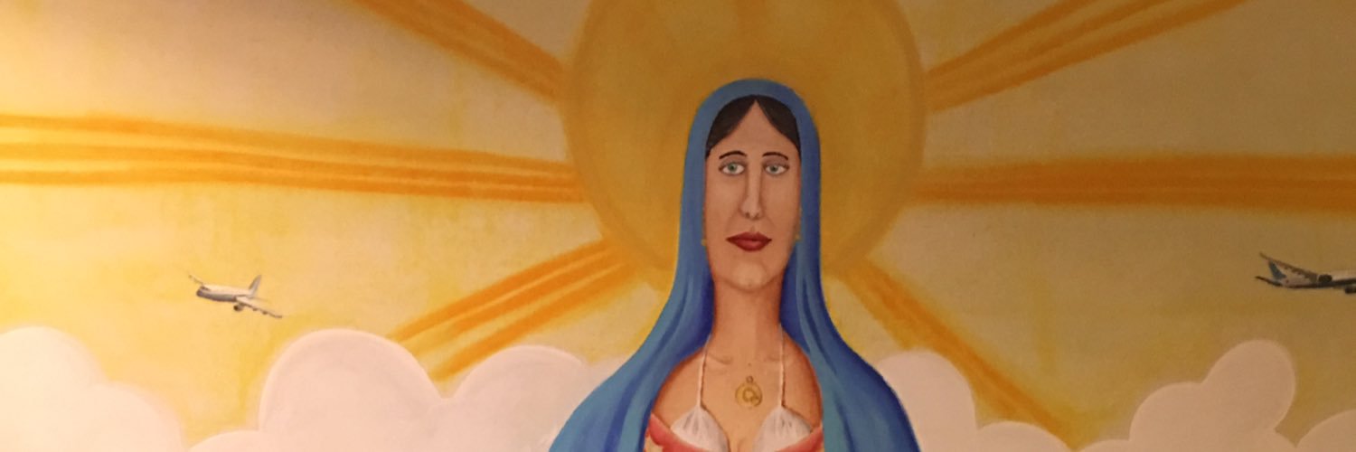 Erika Nesi banner