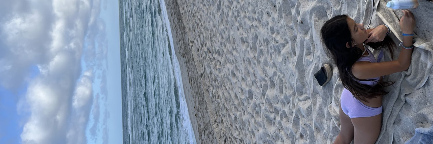 caropalomma's profile banner image