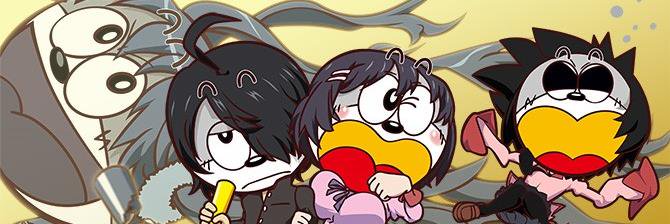 Localxyz's profile banner image