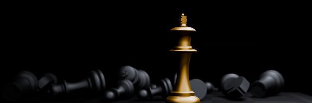 briannolasco_'s profile banner image