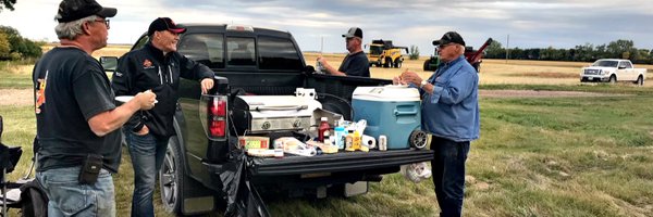 toddwalker2017 Profile Banner