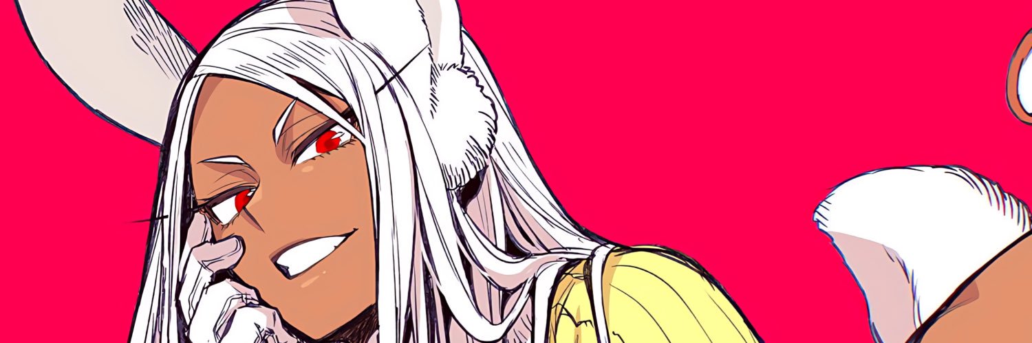 WorldsBiggestSimp (Comms Closed)'s banner