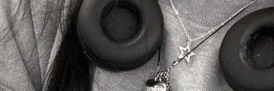Morgan_Brianna2's profile banner image