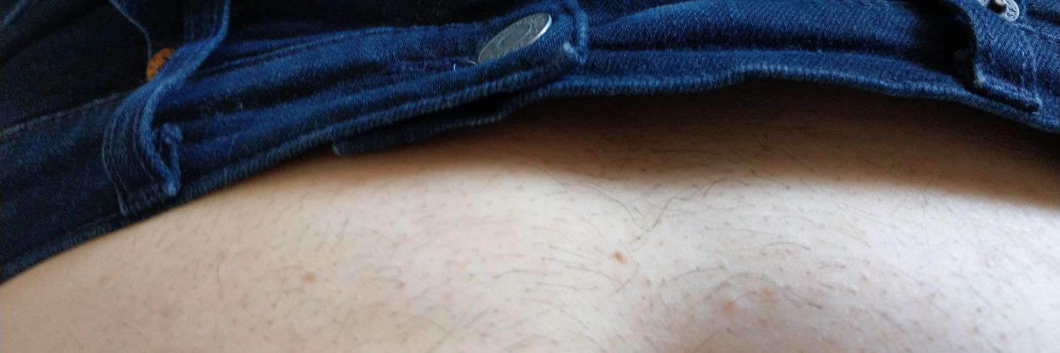 liketoplay banner