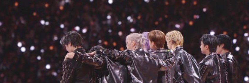 yohna ꕤ｡˚ banner